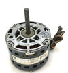 GE 5KCP39FGM451BS Blower Motor M16 1/3 HP 1075 RPM 115V#MB275