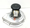 FASCO 7002-2975 Draft Inducer Blower Motor Lennox P/N 31L5501 115V #M699