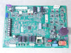 EMERSON PCBBF241S 50L47-290-01 Control Circuit Board 0160-0356