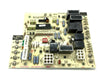 62-24084-01EXPRESS SHIPPING AVAILABLE - Control Board 62-24084-82 1012-920A