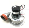 FASCO 702111676 Draft Inducer Blower Motor Assembly 70-101888-01#MK237