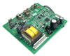 CSE 1700-NVHF-002 Circuit Board #X151