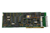 ADAC LABS 2129-5036 PC XYZ Digital INTFC PCBA Board Card