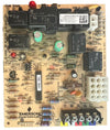PCBBF109Emerson Furnace Control Circuit Board 50M56-289-91