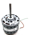 GE 5KCP39GGS336S Blower Motor 1/3HP 1075RPM 1PH 115V HC41AE117A#ME859