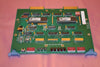Control Chief Board Card 8002-4001-02 8002 4001 02 8002400102 Rev C