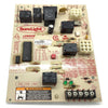 50A62-121 GUARANTEED WORKING TESTED GOOD gas furnace control board 24L8501
