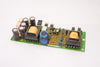 ALLEN BRADLEY 74102-588-51 7410258851 Drive Power SupplyCircuit Board Card
