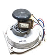 FASCO 7158-1751E 1503253701 Draft Inducer Blower Motor 70581751#MK156