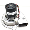FASCO 702111533 Draft Inducer Blower Motor 0131M00003P 115V 3000 RPM #MF26
