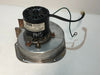 FASCO 7021-9428 Furnace Draft Inducer Blower Motor 024-27519-000