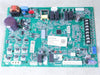 EMERSON PCBBF241 50L47-290-01 Control Circuit Board 0160-0356 0131F00292