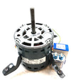 GE 5KCP39PGU317S Blower Motor HC45TE125 3/4HP 115V 1075 RPM#CME148