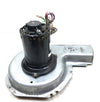 AO Smith JF1H131N HC30CK234 Draft Inducer Blower Motor Assembly #MF219