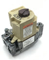 Honeywell VR8204H8019 HVAC Furnace Gas Valve 25J3201#G522