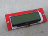 Raypak LCD Display Board for 1134-701 602395 Heater PCBA-DG32016032W