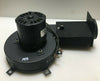 FASCO 7021-5615 Draft Inducer Blower Motor AssemblyFREE shipping #M9