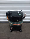 Bristol AC Compressor 3 Ton 208-230v H21A343ABCA H20J353ABC H22J36BABC