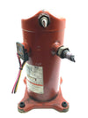 Alliance Compressor 2.5 ton SPR030B1RPA COM08583 230V 60 Hz 1 PH R-22#C211