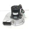 FASCO 7021-9656 Draft Inducer Blower Motor 026-33999-001 U21B 3200RPMMK616