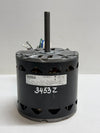 A.O.SMITH F48L56A50 Blower Motor 2918 3/4HP RPM 115V RPM 1060/3SPD