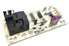 Honeywell 1005-171B Furnace Blower Control Board PCBFM103#P304