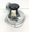 FASCO 71581445 Furnace Draft Inducer Blower Motor D342077P03 J238-112MG608
