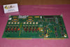 WESTINGHOUSE CIRCUIT BOARD CARD 5879C89G0 5879C89G01 Rev 10 1D77498H01