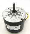 Broad-Ocean Y7S859D502L Blower Motor 208-230 V 810 RPM HB37GQ240#MC136