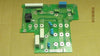 ABB CIRCUIT BOARD CARD 57619791D NBUB-61C 64113739A 0230008EH