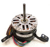 A.O. SMITH F48P23A50 Blower Motor York 024-31969-000 1/3HP 115V#MC342