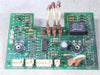 PENTAIR PAC-FAB Pool/Spa Heater Control Circuit Board MWC052096R1