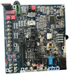 HK42FZ043 Carrier Control Circuit Board 2017M147004