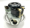Durham J238-150-1571 Draft Ind Blower Motor 318984-753 115V 3300 RPMMA516A