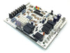 NORDYNE 624809 Furnace Control Circuit Board 1170-310#D218