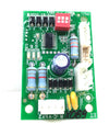 Rheem Ruud Protech 1179-300 Control Board 47-105369-01#X069