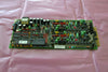 FISHER ROSEMOUNT CIRCUIT BOARD 01984-2731-0001 01984 2731 REV.M/AD