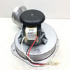 Fasco 70023444 Trane D342078P02 Furnace Draft Inducer Motor#MG533