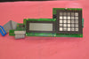 Bristol Babcock Display and Keypad Board Assembly 391013017-R1-CS RDC-3330
