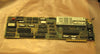 Square D Sy/max Interface 8010 SFI-537 30600-516-53 A1