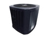 TRANECentral Air Conditioner Condenser 4TWB4018E1000AA ACC-21654
