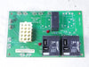 Garland 250-70091 Relay Board 216-70091-03 for MCOE5L MCOE5LDSMD MCD Oven
