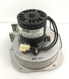 FASCO 7021-9428 Furnace Draft Inducer Blower Motor 024-27519-000#MF321