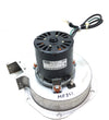 FASCO 7021-9428 Furnace Draft Inducer Blower Motor 024-27519-000#MR862