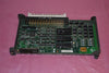 YASKAWA CIRCUIT BOARD JANCU-MRY01B-1 JANCU MRY01B 1 JANCUMRY01B1 REV. E02