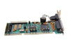 WINBOND KDDPT1227W , UN1075H , 011093 Parallel Serial Circuit Board Card