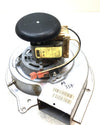 Fasco 7058-0217 Lennox 60M7901 Furnace Inducer Motor 7158-0217E#M337