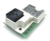 HEATCRAFT FTC4-EC02 Control Board HQ 1065286 HC HQ1065286HC#X115
