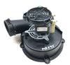 JAKEL J238-150-1533 117104-04 DRAFT INDUCER BLOWER Motor 120V#MR545