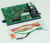 HK42FZ008 GUARANTEED WORKING TESTED gas furnace control board with wire harness